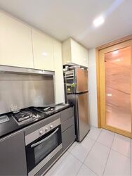 Hedges Park Condominium (D17), Condominium #527521721